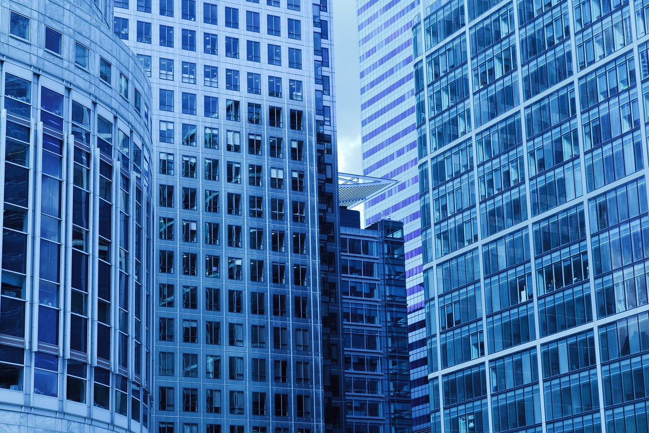 Real Estate Safety - Protecting Your Property